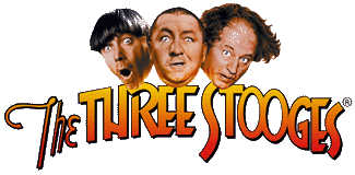 The Three Stooges