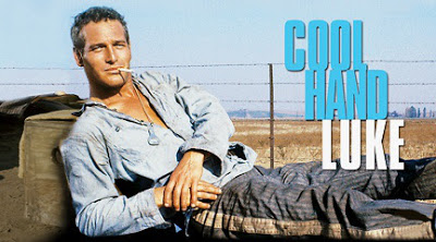 Cool Hand Luke