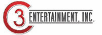 C3 Entertainment, Inc.