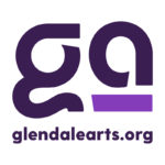 Glendale Arts