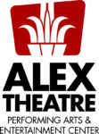 Alex Theatre