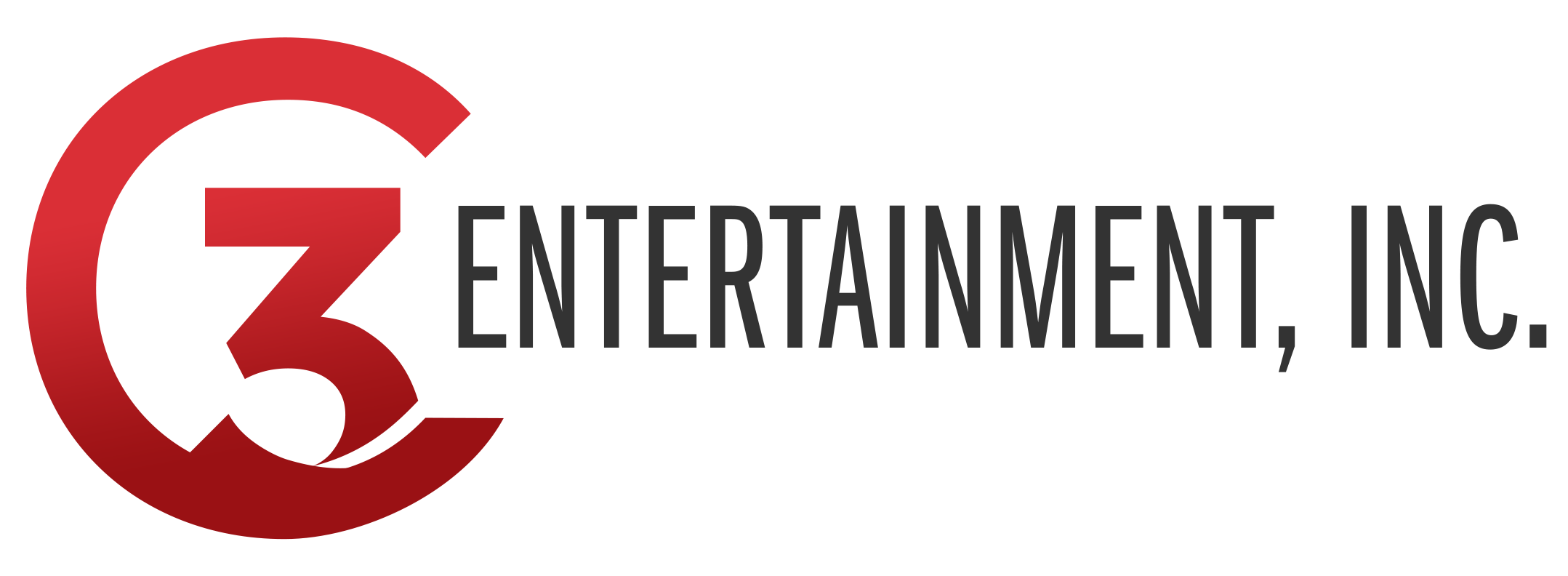 C3 Entertainment, Inc.